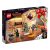 LEGO® Marvel A galaxis örzői - Adventi naptár 2022 (76231)