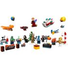 LEGO® Marvel A galaxis örzői - Adventi naptár 2022 (76231)
