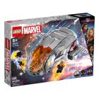 LEGO® Marvel - Csotrogány (76232)