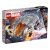 LEGO® Marvel - Csotrogány (76232)