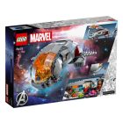 LEGO® Marvel - Csotrogány (76232)