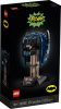 LEGO® Batman™ Classic TV Series - Batman™ csuklya (76238)