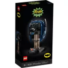 LEGO® Batman™ Classic TV Series - Batman™ csuklya (76238)