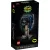 LEGO® Batman™ Classic TV Series - Batman™ csuklya (76238)