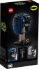 LEGO® Batman™ Classic TV Series - Batman™ csuklya (76238)