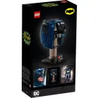 LEGO® Batman™ Classic TV Series - Batman™ csuklya (76238)