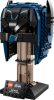 LEGO® Batman™ Classic TV Series - Batman™ csuklya (76238)