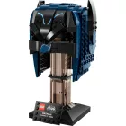 LEGO® Batman™ Classic TV Series - Batman™ csuklya (76238)