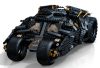 LEGO® Batman™ - Batmobile™ - Tumbler (76240)