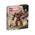 LEGO® Marvel Bosszúállók - Hulkbuster: Wakanda csatája (76247)