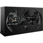 LEGO® DC - Batman™ - Denevérbarlang árnyékdoboz (76252)