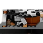 LEGO® Marvel - Végjáték, a döntő csata (76266)