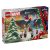 LEGO® Marvel - Pókember Adventi naptár 2024 (76293)