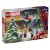 LEGO® Marvel - Pókember Adventi naptár 2024 (76293)