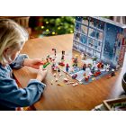 LEGO® Marvel - Pókember Adventi naptár 2024 (76293)