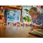 LEGO® Marvel - Pókember Adventi naptár 2024 (76293)