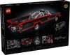 LEGO® DC - Batman™ - Batmobile™ a klasszikus tévésorozatból (76328)