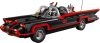 LEGO® DC - Batman™ - Batmobile™ a klasszikus tévésorozatból (76328)