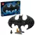 LEGO® DC Batman™ - Batman logó (76330)