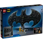 LEGO® DC Batman™ - Batman logó (76330)