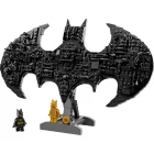 LEGO® DC Batman™ - Batman logó (76330)