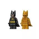 LEGO® DC Batman™ - Batman logó (76330)