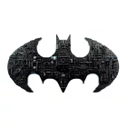 LEGO® DC Batman™ - Batman logó (76330)