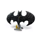 LEGO® DC Batman™ - Batman logó (76330)