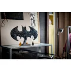 LEGO® DC Batman™ - Batman logó (76330)