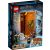 LEGO® Harry Potter™ - Roxfort pillanatai: Átváltozástan óra (76382)