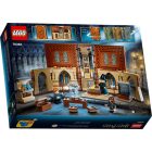 LEGO® Harry Potter™ - Roxfort pillanatai: Átváltozástan óra (76382)
