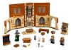 LEGO® Harry Potter™ - Roxfort pillanatai: Átváltozástan óra (76382)