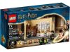 LEGO® Harry Potter™ - Roxfort - Százfűlé-főzet kis hibával (76386)