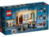 LEGO® Harry Potter™ - Roxfort - Százfűlé-főzet kis hibával (76386)