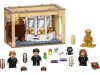 LEGO® Harry Potter™ - Roxfort - Százfűlé-főzet kis hibával (76386)