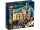 LEGO® Harry Potter™ - Roxfort - Találkozás Bolyhoskával (76387)
