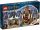 LEGO® Harry Potter™ - Látogatás Roxmorts faluban (76388)