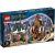 LEGO® Harry Potter™ - Látogatás Roxmorts faluban (76388)