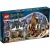 LEGO® Harry Potter™ - Látogatás Roxmorts faluban (76388)