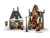 LEGO® Harry Potter™ - Látogatás Roxmorts faluban (76388)
