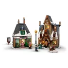 LEGO® Harry Potter™ - Látogatás Roxmorts faluban (76388)