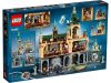 LEGO® Harry Potter™ - Roxfort - Titkok Kamrája (76389)