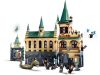 LEGO® Harry Potter™ - Roxfort - Titkok Kamrája (76389)