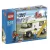 LEGO® City - Lakókocsi (7639)