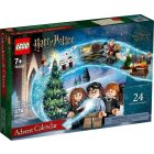 LEGO® Harry Potter™ - Adventi naptár 2021 (76390)
