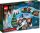 LEGO® Harry Potter™ - Adventi naptár 2021 (76390)