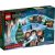 LEGO® Harry Potter™ - Adventi naptár 2021 (76390)
