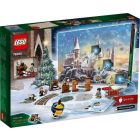 LEGO® Harry Potter™ - Adventi naptár 2021 (76390)