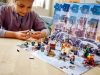 LEGO® Harry Potter™ - Adventi naptár 2021 (76390)