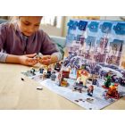 LEGO® Harry Potter™ - Adventi naptár 2021 (76390)